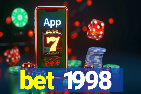 bet 1998